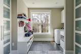 1826 Wayside Pl - Photo 13