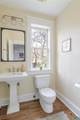 1826 Wayside Pl - Photo 14