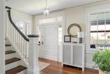 1826 Wayside Pl - Photo 16
