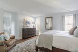 1826 Wayside Pl - Photo 17