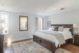 1826 Wayside Pl - Photo 18
