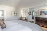 1826 Wayside Pl - Photo 19