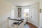 1826 Wayside Pl - Photo 22