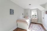 1826 Wayside Pl - Photo 23