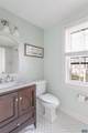 1826 Wayside Pl - Photo 24