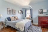 1826 Wayside Pl - Photo 25