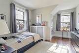 1826 Wayside Pl - Photo 26