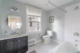 1826 Wayside Pl - Photo 27