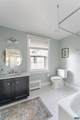 1826 Wayside Pl - Photo 28
