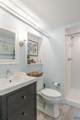 1826 Wayside Pl - Photo 31