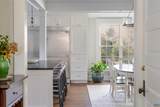 1826 Wayside Pl - Photo 8