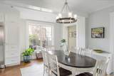 1826 Wayside Pl - Photo 9