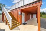 1830 Thrift Road - Photo 31