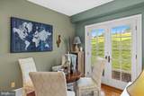 1830 Thrift Road - Photo 78
