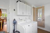 1830 Thrift Road - Photo 95