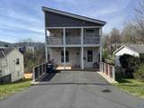 1116 Altavista Ave - Photo 1