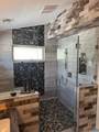 1116 Altavista Ave - Photo 20