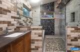 1116 Altavista Ave - Photo 21