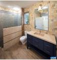 1116 Altavista Ave - Photo 22