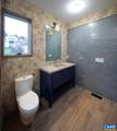 1116 Altavista Ave - Photo 24