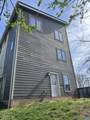 1116 Altavista Ave - Photo 3