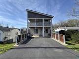 1116 Altavista Ave - Photo 4