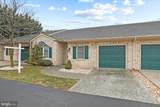 13145 Little Hayden Circle - Photo 1
