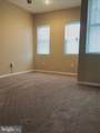 3418 Baltimore Street - Photo 10