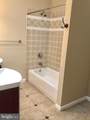 3418 Baltimore Street - Photo 11
