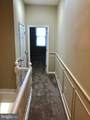 3418 Baltimore Street - Photo 12