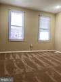 3418 Baltimore Street - Photo 13
