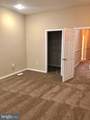 3418 Baltimore Street - Photo 14
