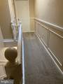 3418 Baltimore Street - Photo 16