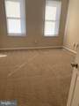 3418 Baltimore Street - Photo 17