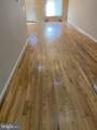 3418 Baltimore Street - Photo 18