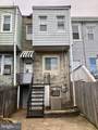3418 Baltimore Street - Photo 3