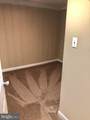 3418 Baltimore Street - Photo 5