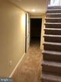 3418 Baltimore Street - Photo 6