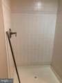 3418 Baltimore Street - Photo 7