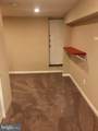 3418 Baltimore Street - Photo 8
