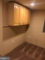 3418 Baltimore Street - Photo 9