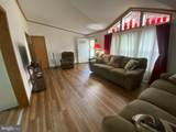 32937 Edgewater Cove - Photo 10