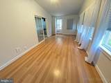 32937 Edgewater Cove - Photo 4