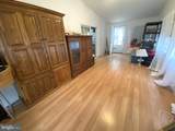 32937 Edgewater Cove - Photo 5