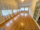 32937 Edgewater Cove - Photo 6