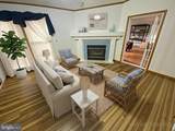 32937 Edgewater Cove - Photo 7