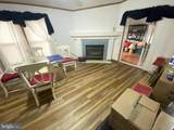 32937 Edgewater Cove - Photo 8