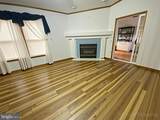 32937 Edgewater Cove - Photo 9