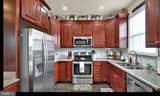 27 Sun Ridge Drive - Photo 4