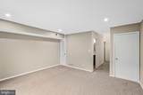 8330 Darlington Street - Photo 10